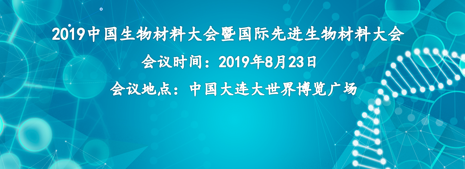 롿bbųμ2019йϴ
