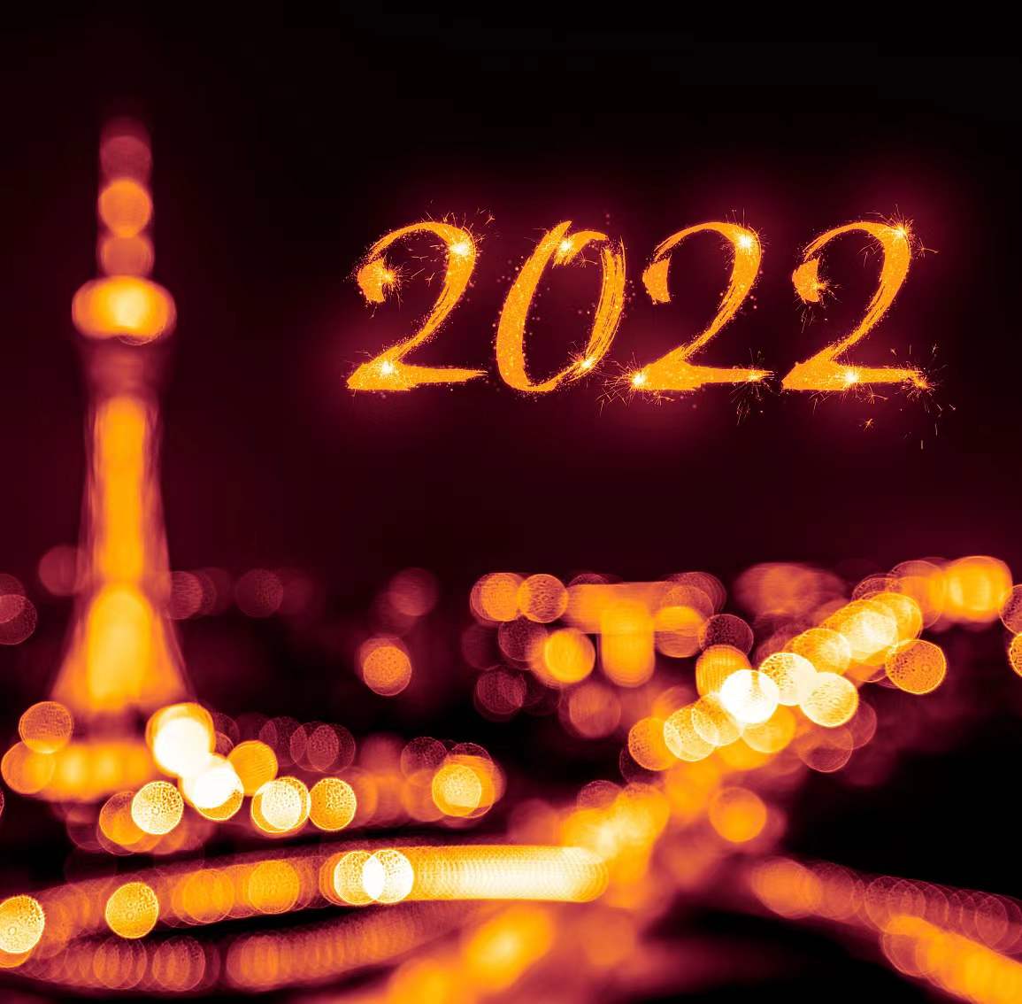 ؼbb2021̵