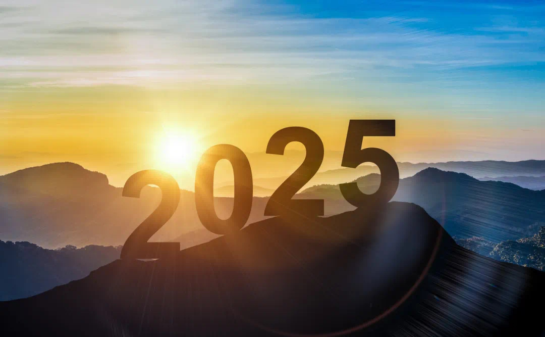 ¶Уƾֶ | bb2025ش
